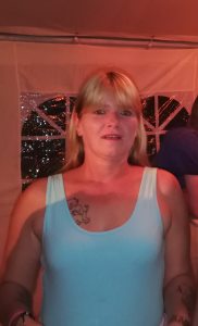 Profilbild von Rossi Walburg