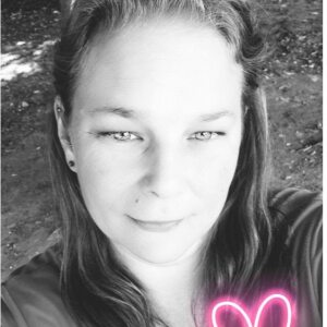 Profilbild von Rossmann Sandra