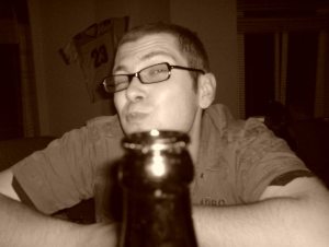 Profilbild von Rostislaw Knöfel