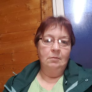Profilbild von Roswita Roski
