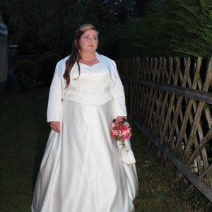 Profilbild von Roswita Witte
