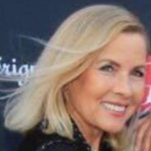 Profilbild von Roswitha-Angelika Regli