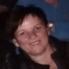 Profilbild von Roswitha Maria Kleinsman