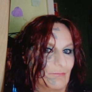 Profilbild von Roswitha Schneider Schneider
