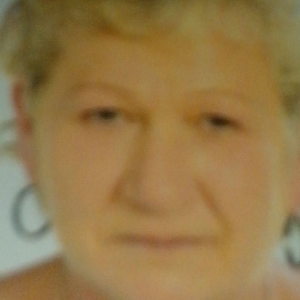 Profilbild von Roswitha Anselm