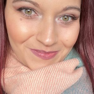 Profilbild von Roswitha Bognar-Würsch