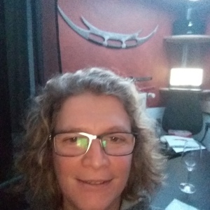 Profilbild von Roswitha Bonse
