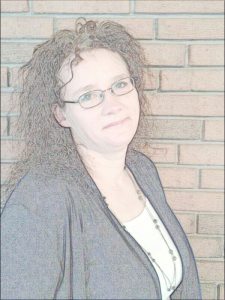 Profilbild von Roswitha Borowski