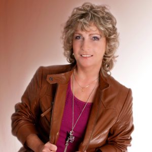 Profilbild von Roswitha Brixius