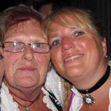 Profilbild von Roswitha Brücken