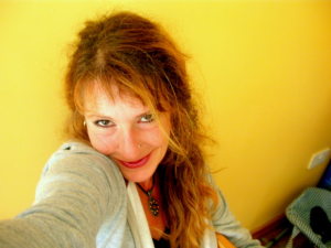 Profilbild von Roswitha Busch