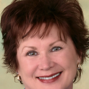 Profilbild von Roswitha Cianfrani