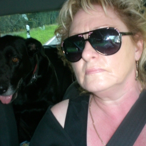 Profilbild von Roswitha Decker