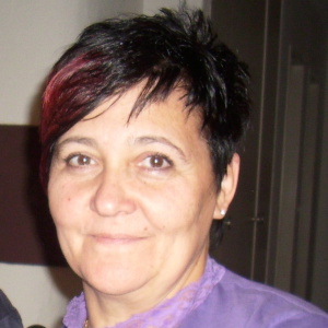 Profilbild von Roswitha Dettmann
