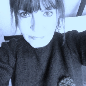 Profilbild von Roswitha Drosten