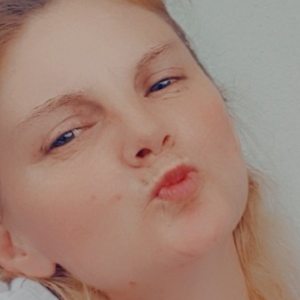 Profilbild von Roswitha Dubielzig