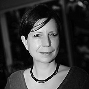 Profilbild von Roswitha Erps
