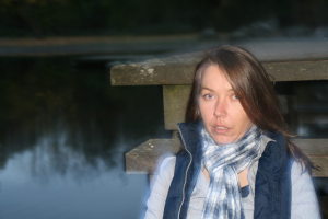 Profilbild von Roswitha Faaßen