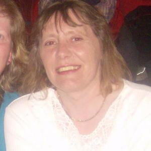 Profilbild von Roswitha Fisahn