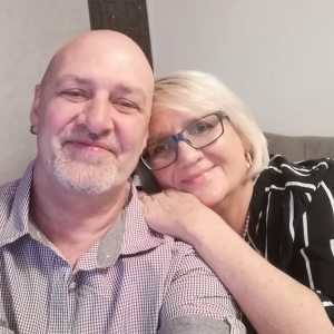 Profilbild von Roswitha Frankiewicz