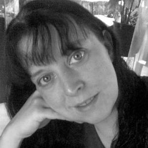 Profilbild von Roswitha Giesen