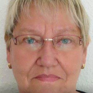 Profilbild von Roswitha Gurtschmann