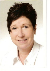 Profilbild von Roswitha Habedank