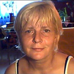 Profilbild von Roswitha Hanecke