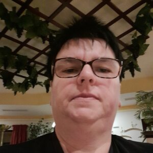 Profilbild von Roswitha Hechfellner
