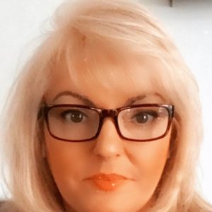 Profilbild von Roswitha Hens
