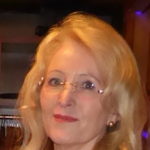 Profilbild von Roswitha Hergenhan