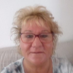 Profilbild von Roswitha Hermkens