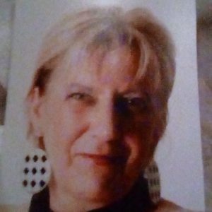 Profilbild von Roswitha Hofstetter
