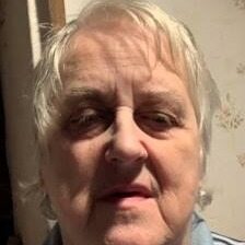 Profilbild von Roswitha Jonas