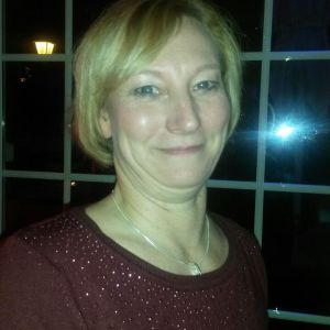 Profilbild von Roswitha Jordan