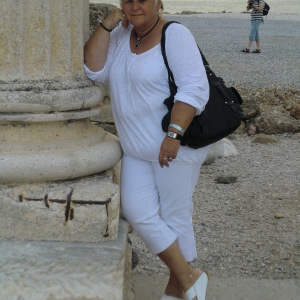 Profilbild von Roswitha Jütten