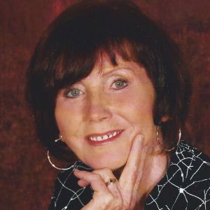 Profilbild von Roswitha Kabitschke