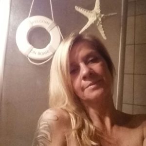 Profilbild von Roswitha Kaiser