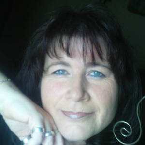 Profilbild von Roswitha Kerscher