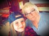 Profilbild von Roswitha Kiefer