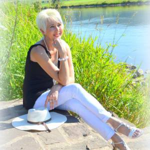 Profilbild von Roswitha Kipke