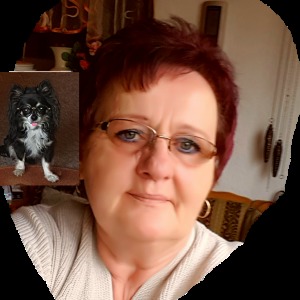 Profilbild von Roswitha Kittler