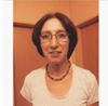 Profilbild von Roswitha Kliche