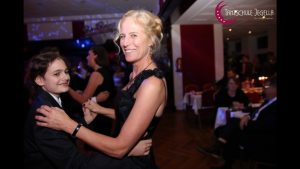 Profilbild von Roswitha Koch