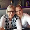 Profilbild von Roswitha Kolang