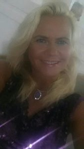 Profilbild von Roswitha Kolvenbach