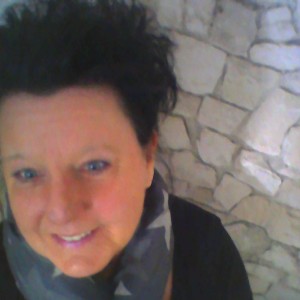 Profilbild von Roswitha Kopatz