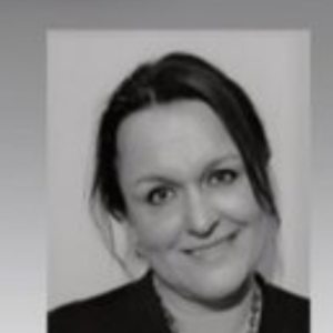 Profilbild von Roswitha Krug