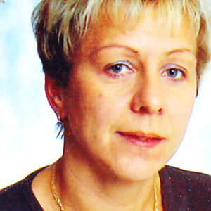 Profilbild von Roswitha Küsel