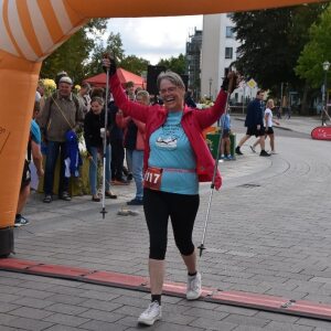 Profilbild von Roswitha Labus